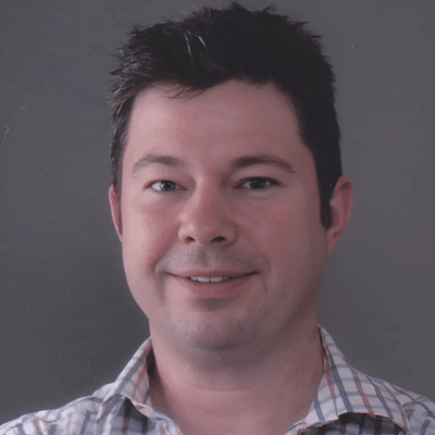 Andrew Robert Ian Leichsenring education conference