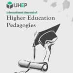 International Journal of Higher Education Pedagogies (IJHEP)