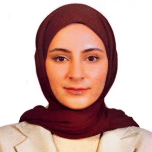 Birgül Sevinç