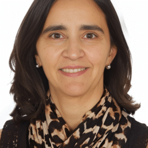 Dr. Susana Sardinha Monteiro