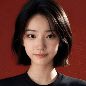 Ms. Linxi Zhao