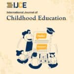 International Journal of Childhood Education (IJCE)