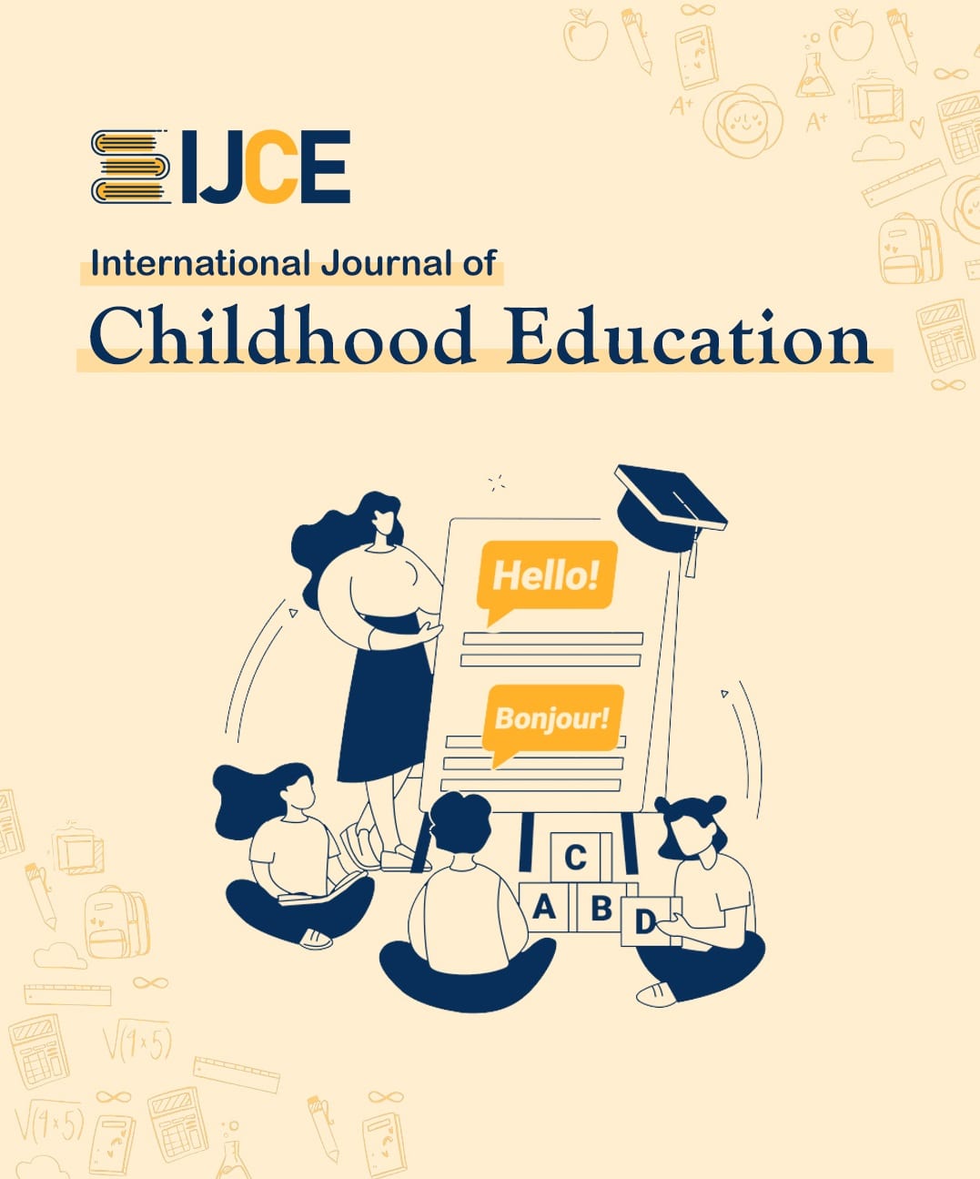 ijce (3)