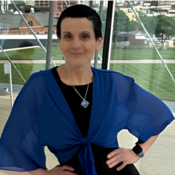Dr._Susan_Tyrrell Dr._Susan_Tyrrell