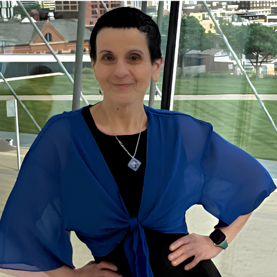 Dr._Susan_Tyrrell