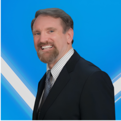 Dr._William_Jeynes Dr._William_Jeynes