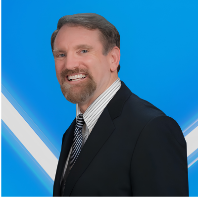Dr._William_Jeynes