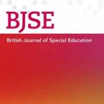 British Journal of Special Education