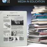Journal of Interactive Media in Education (JIME)