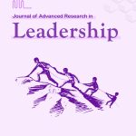 Journal of Advanced Research in Leadership (JARL)